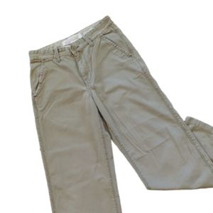 Aeropostale Khaki Pants Size 29/30